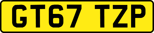GT67TZP