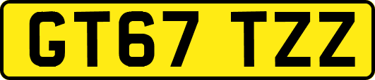 GT67TZZ