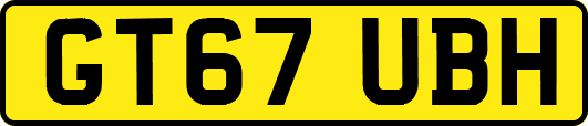 GT67UBH