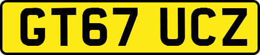 GT67UCZ