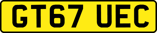 GT67UEC