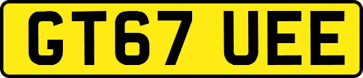 GT67UEE