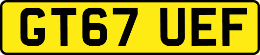 GT67UEF