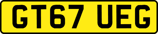 GT67UEG