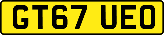 GT67UEO