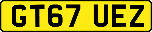GT67UEZ