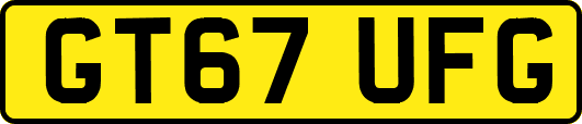 GT67UFG