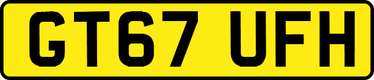GT67UFH