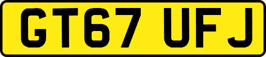 GT67UFJ