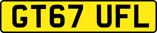 GT67UFL