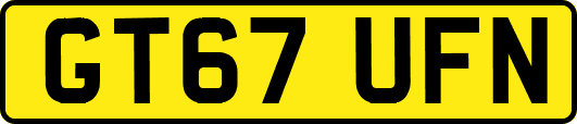 GT67UFN