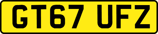 GT67UFZ