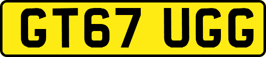 GT67UGG