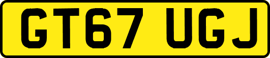 GT67UGJ