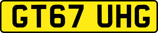 GT67UHG