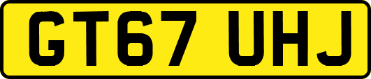 GT67UHJ