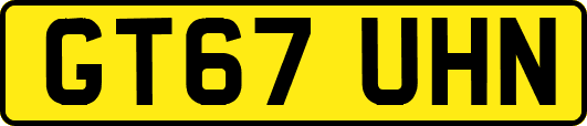 GT67UHN