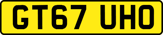 GT67UHO