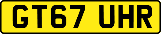 GT67UHR