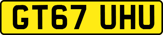 GT67UHU
