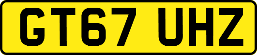 GT67UHZ