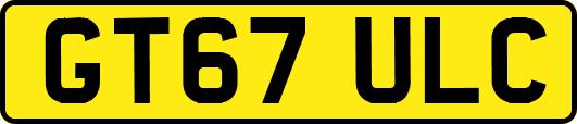 GT67ULC