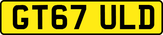 GT67ULD