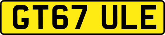GT67ULE