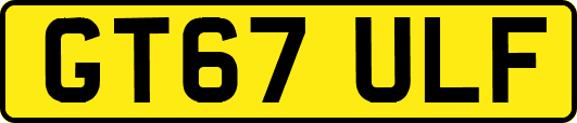 GT67ULF