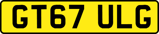GT67ULG