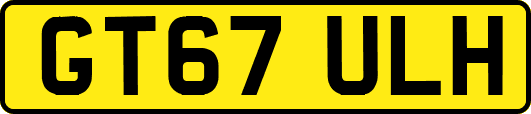 GT67ULH