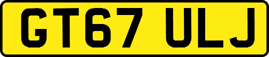 GT67ULJ