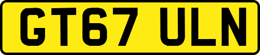 GT67ULN