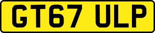 GT67ULP