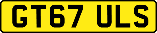 GT67ULS