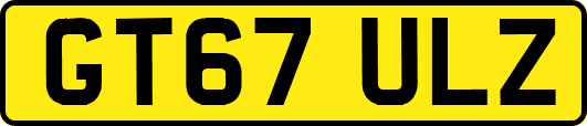 GT67ULZ