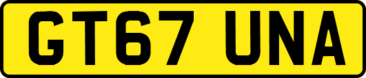 GT67UNA