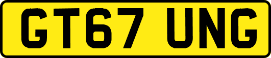 GT67UNG