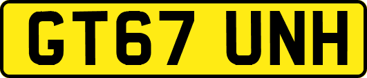 GT67UNH
