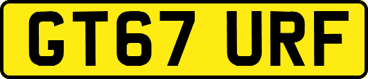 GT67URF