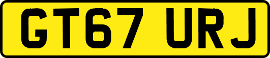 GT67URJ
