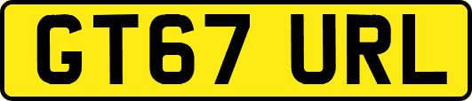 GT67URL