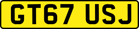 GT67USJ