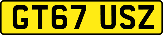 GT67USZ