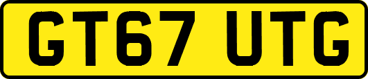 GT67UTG