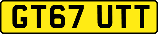 GT67UTT