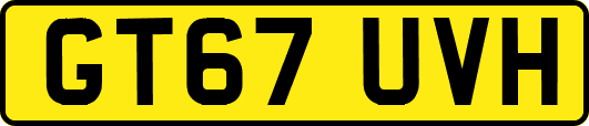 GT67UVH