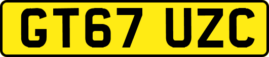 GT67UZC