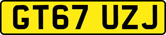 GT67UZJ