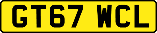 GT67WCL